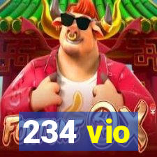 234 vio